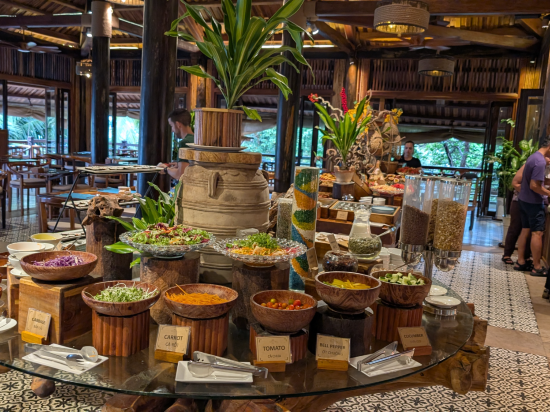 富國島海洋灣度假村優惠