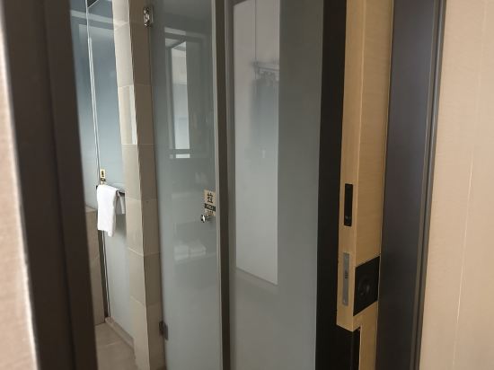 杭州御雲·黃龍飯店優惠