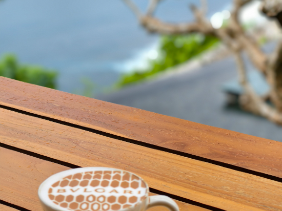 寶格麗峇里島度假別墅酒店優惠