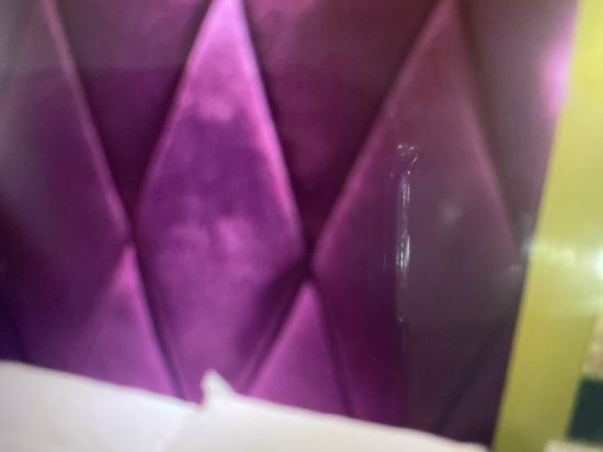 夢之戀主題飯店（珠海拱北口岸店）優惠