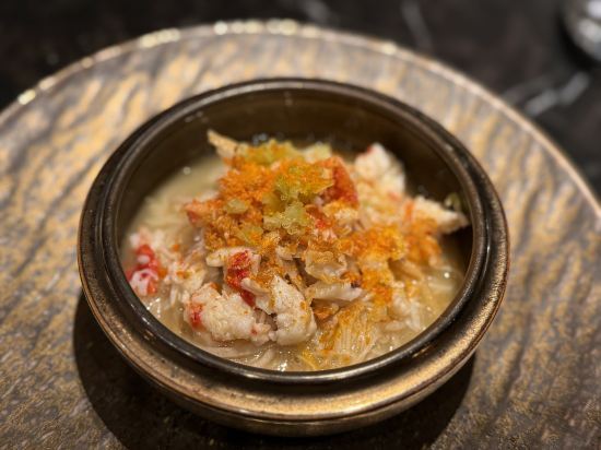 廈門華爾道夫飯店優惠