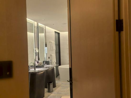 上海康萊德飯店優惠