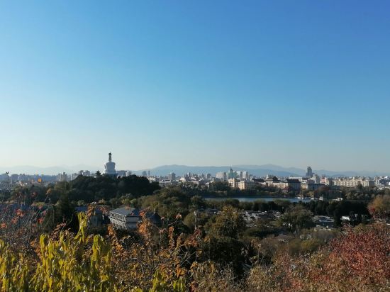 如家飯店（北京西直門北京北站店）優惠