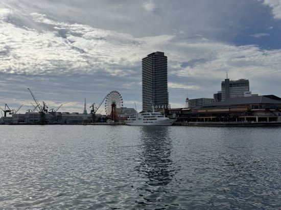 神戸プラザホテルウエスト クーポン