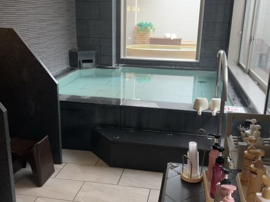 阿斯蒂爾飯店-新大阪優惠