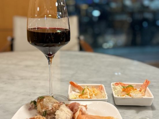 香港康得思酒店優惠