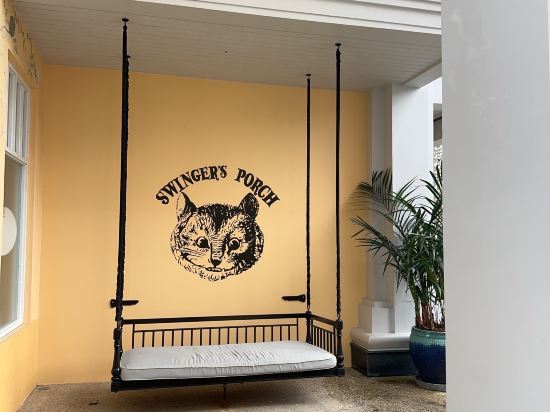 富國島翡翠灣JW萬豪度假酒店優惠