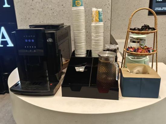 你好飯店（珠海拱北口岸店）優惠