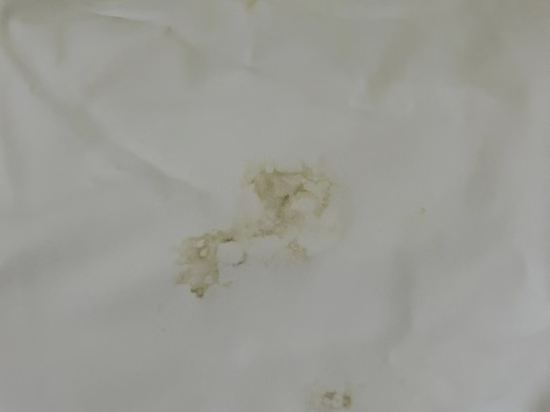 維也納國際酒店（肇慶中心湖景店）優惠