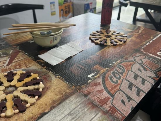 富麗曼庭飯店（青島膠東國際機場店）優惠