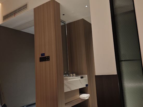 速8精選飯店（上饒高鐵站店）優惠