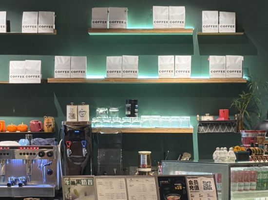 深圳南油花園城購物中心RANZ蘭茲飯店優惠