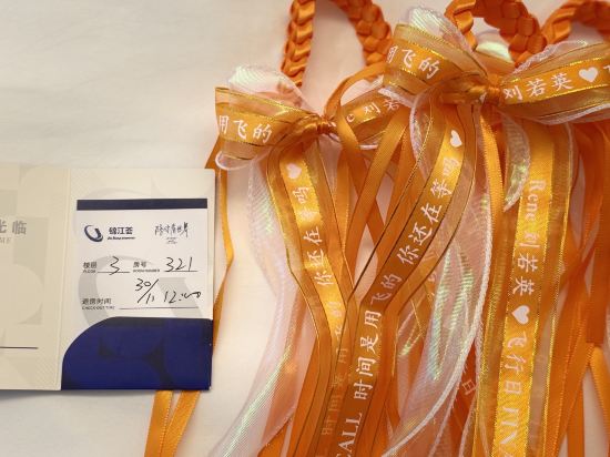 維也納國際飯店（龍崗大運中心地鐵站店）優惠