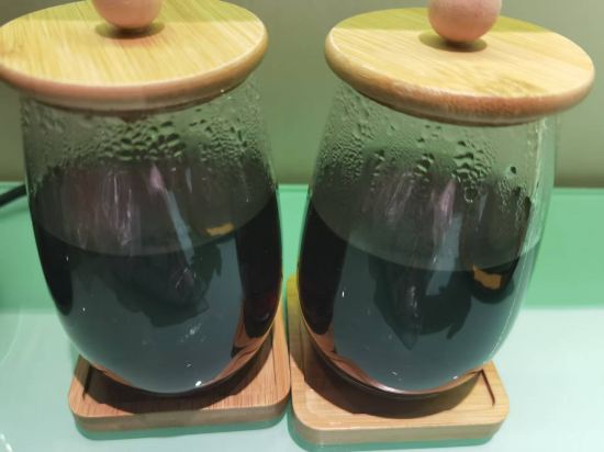 廣州遠洋賓館優惠