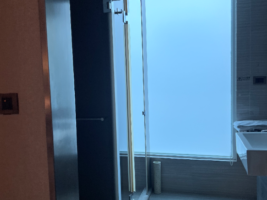 城市商旅（高雄真愛館）優惠