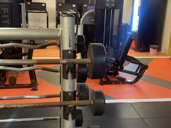 廈門明發國際大飯店優惠