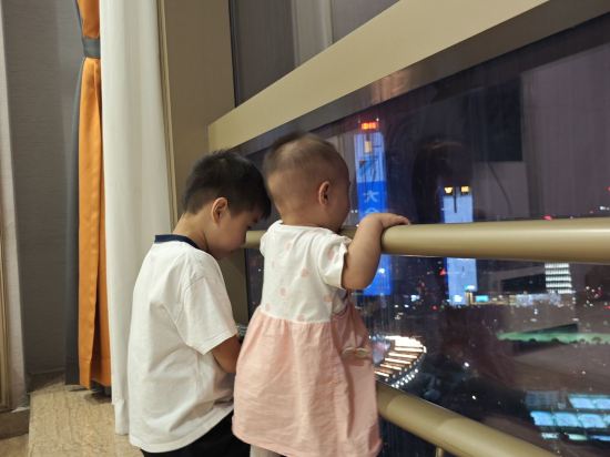 朵亞loft酒店公寓（廣州正佳廣場體育西路地鐵站店）優惠