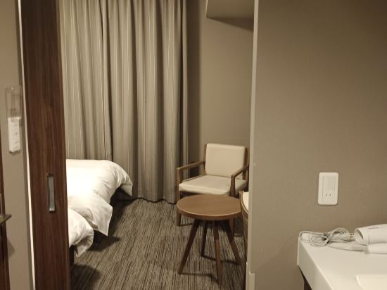 天然温泉 玉藻の湯 ドーミーイン高松中央公園前 クーポン