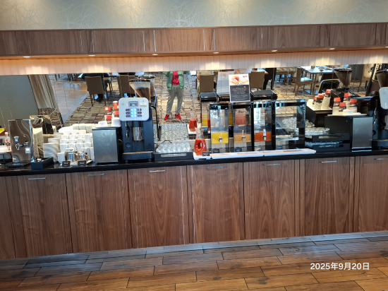 奧肯切機場酒店優惠