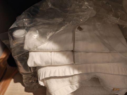 hotel it. osaka shinmachi クーポン