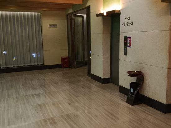 深圳雅庭精品酒店優惠