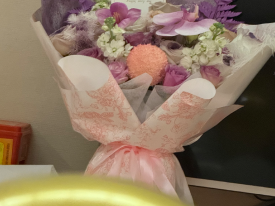 維也納酒店（羅湖口岸國貿地鐵站店）優惠