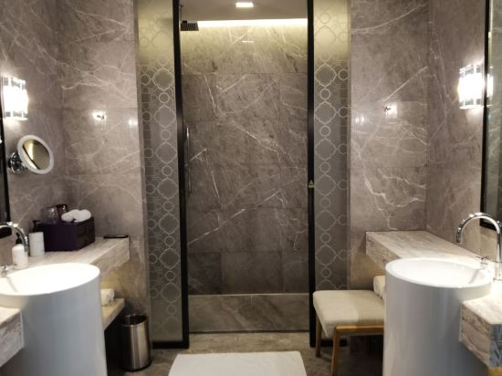 廣州康萊德酒店優惠