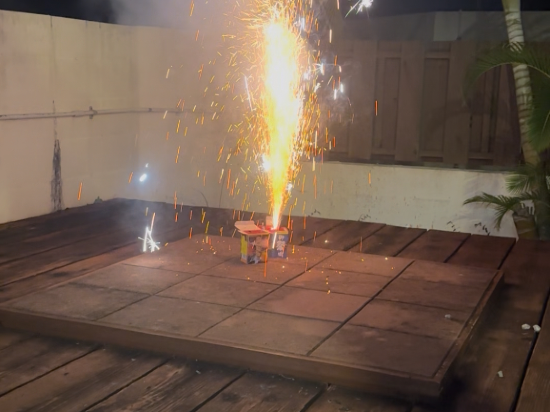 美麗海村旅館優惠