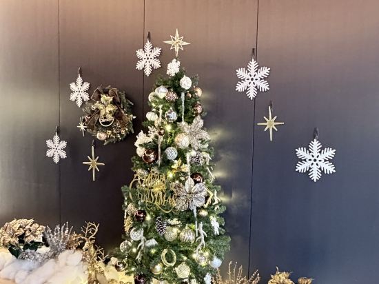 三井花園飯店銀座五丁目優惠