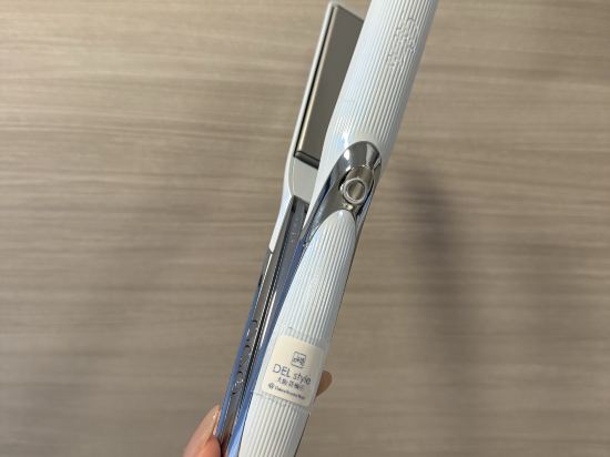 ダイワロイネットホテル大阪新梅田 クーポン