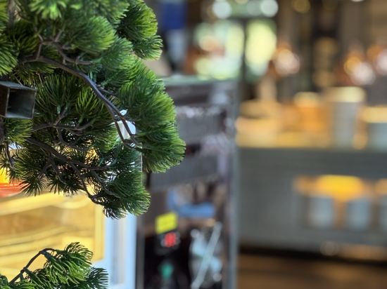 廣州香格里拉大酒店優惠