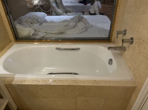 珠海萬悦酒店優惠