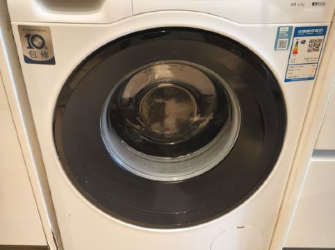 鉑瑞斯行政公寓（深圳海岸城南油服裝城店）優惠