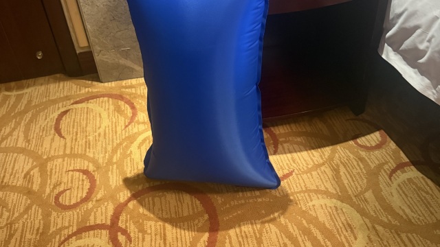 review picture