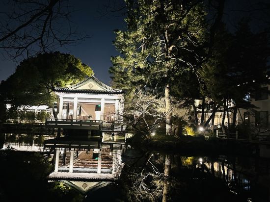 杭州西湖國賓館·西湖第一名園優惠