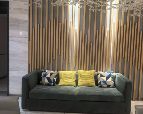 City Comfort Inn (Guilin Railway Station Branch) Photos