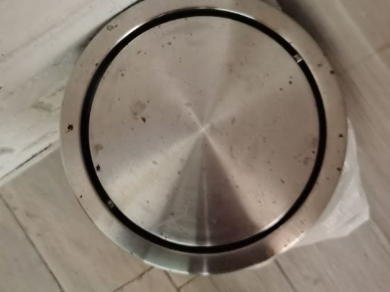 香港慇酒店式公寓優惠