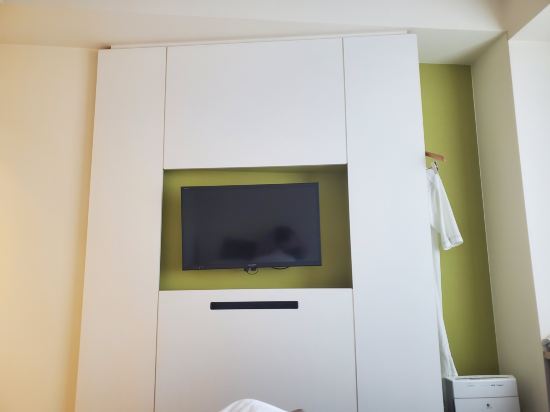 テンザホテル・仙台ステーション クーポン