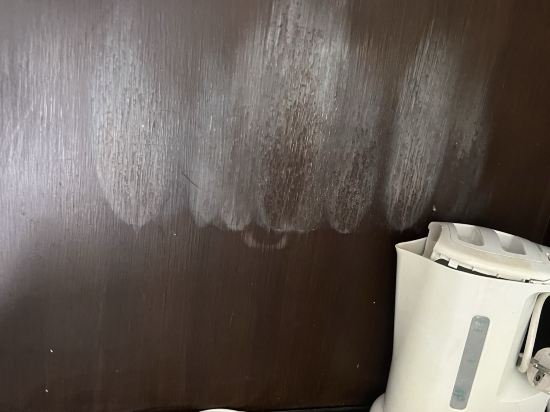 我愛入住梅費爾普魯提諾貝斯特韋斯特酒店優惠