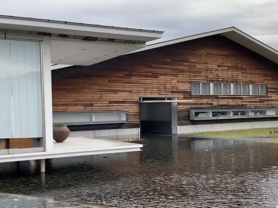 アクアイグニス片岡温泉 クーポン