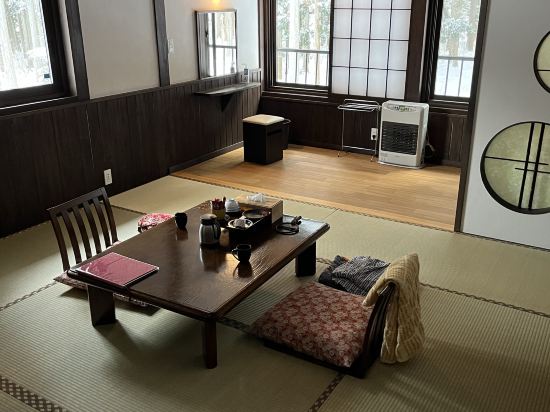 お宿　湯の里 クーポン