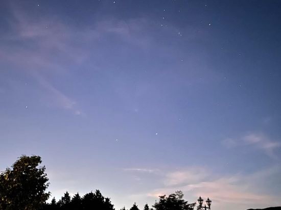 湯ヶ島ゴルフ倶楽部&ホテルリゾート クーポン