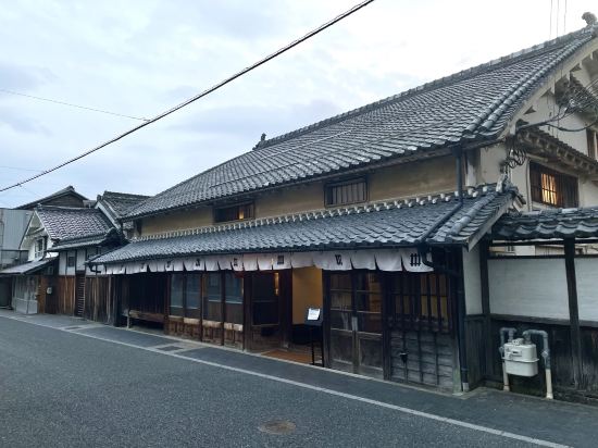 篠山城下町ホテル NIPPONIA クーポン