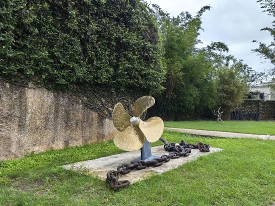 香港長洲西園優惠