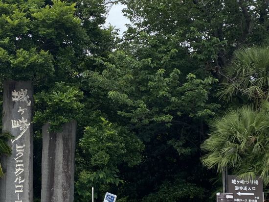 伊豆の家UNO クーポン