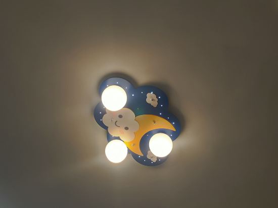 澎湖快樂民宿優惠