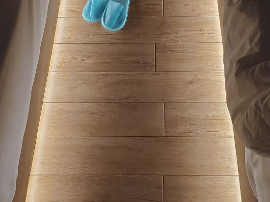 城市精選酒店（深圳東門老街地鐵站店）優惠