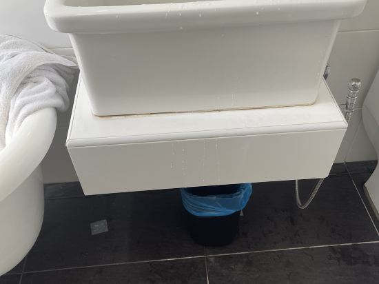 馬六甲工業風精品酒店優惠