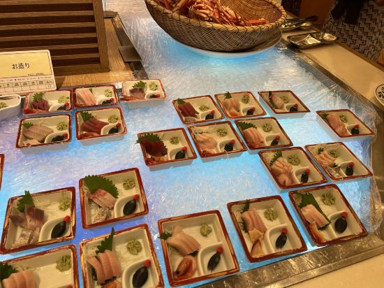 長島温泉　ガーデンホテルオリーブ クーポン