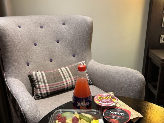 法蘭克福展覽館普勒米爾旅館優惠